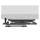 LogiLink Uchwyt sufitowy do TV, 32-70 cali, maksymalnie 35kg. elektry - 1584131 - zdjęcie 5